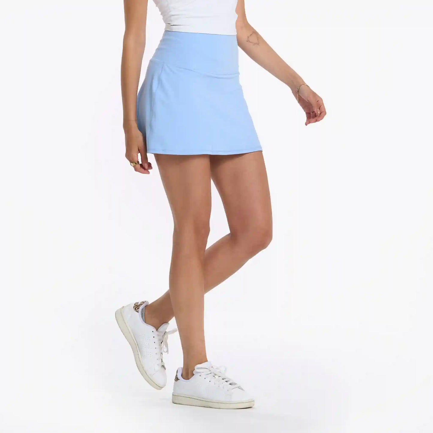 Volley Skirt