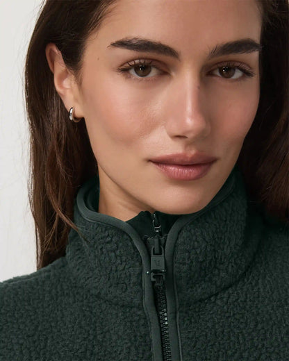 Alpine Vest