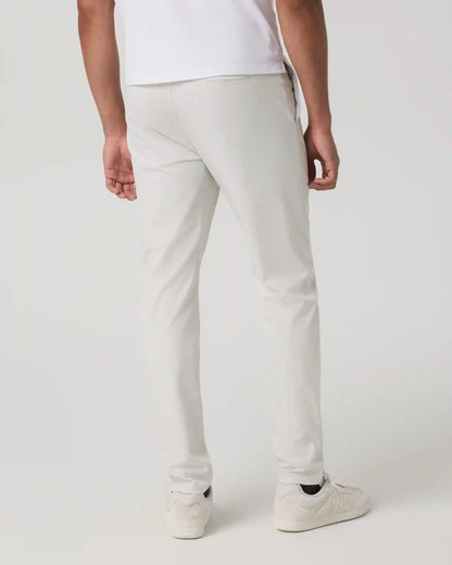 Aim Trouser Athletic Slim Fit 30”