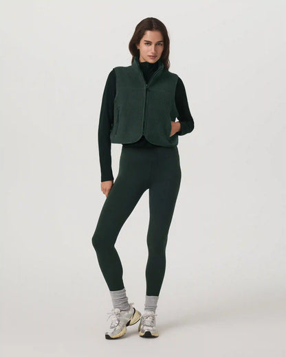 Alpine Vest