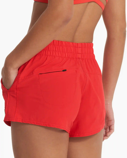 Dash Short