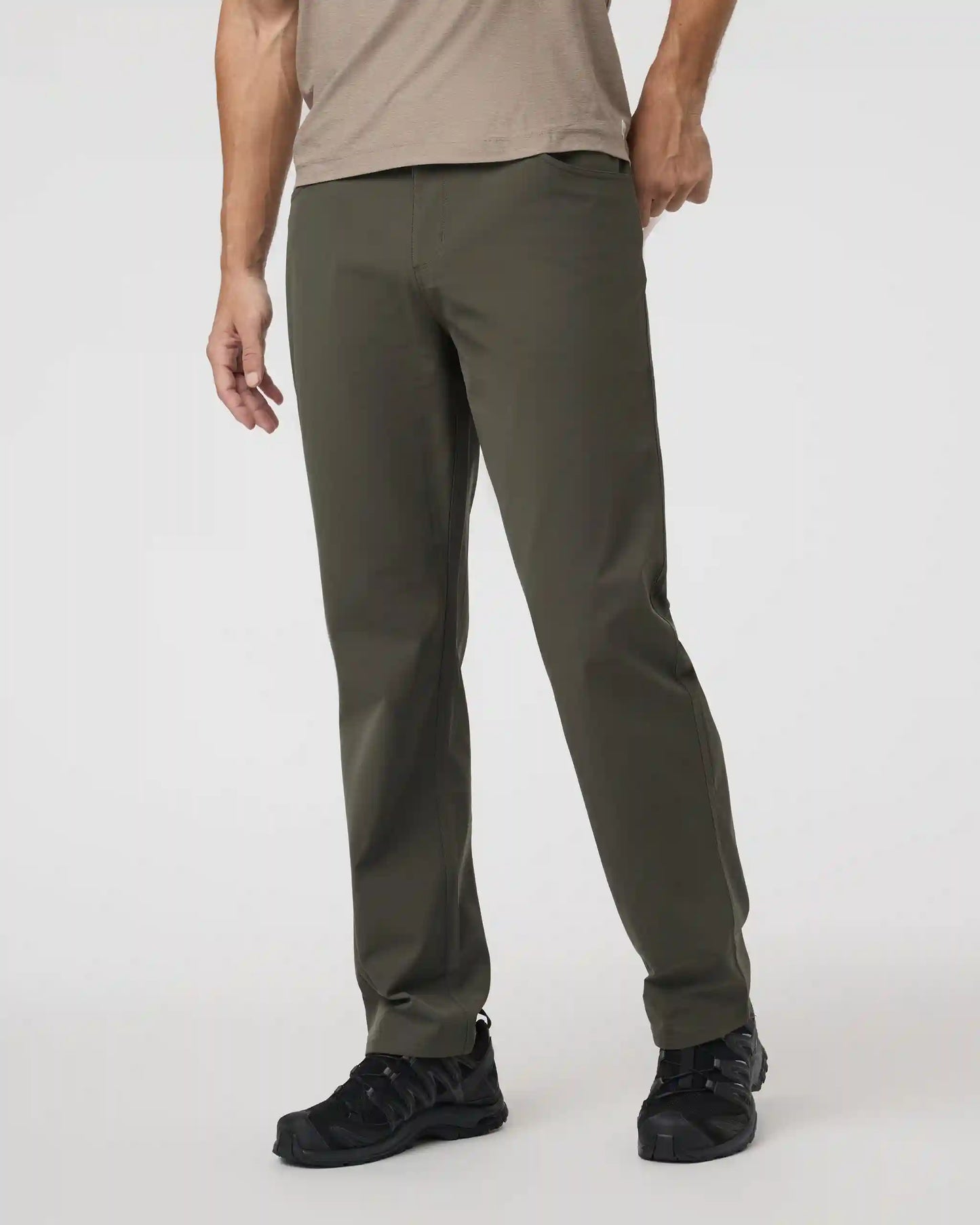 Vuori Meta™ Pant Relaxed Fit 32"