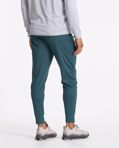 Sunday Performance Jogger