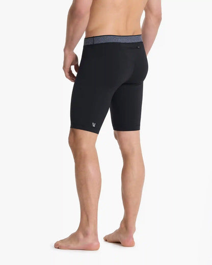 Limitless Compression Short