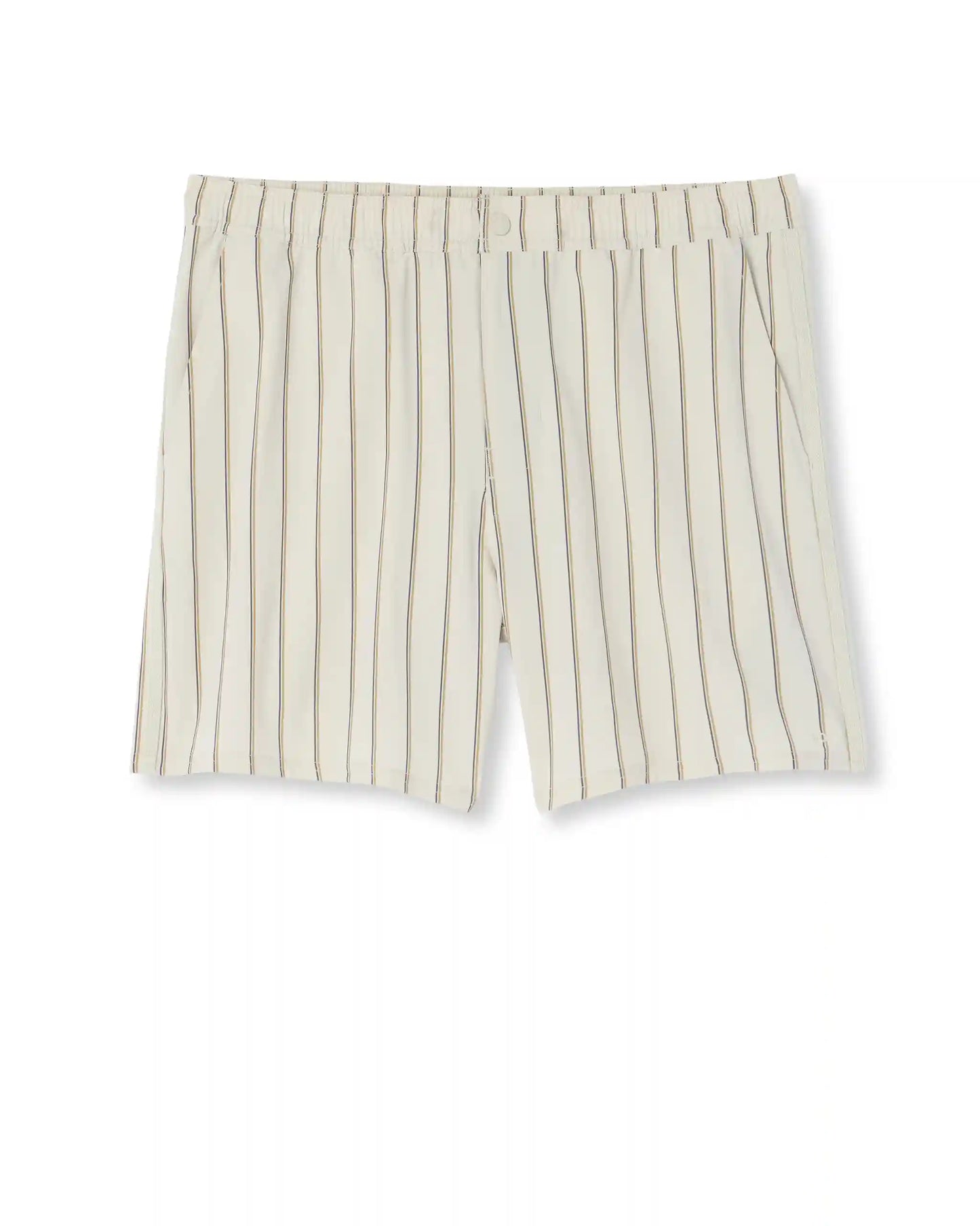 Banks Resort Short