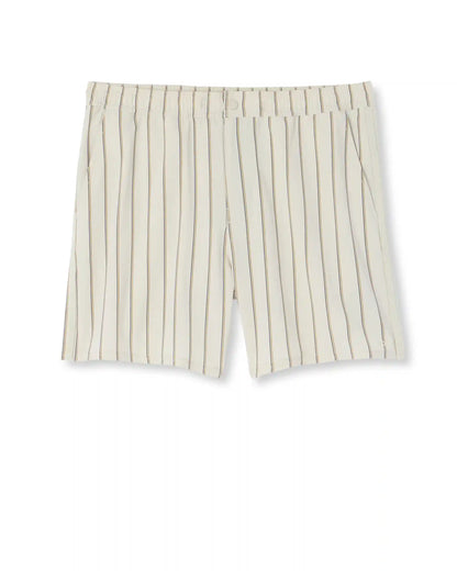 Banks Resort Short