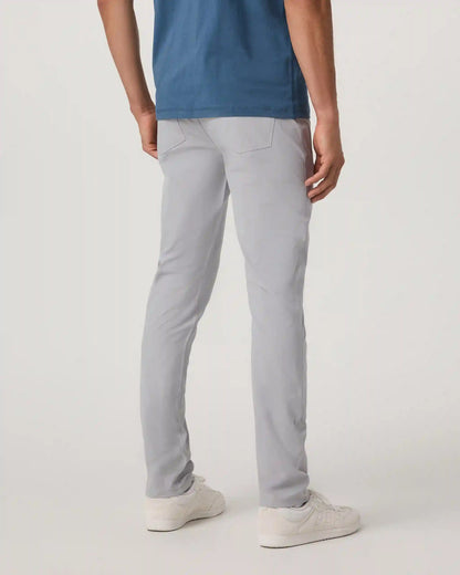 Vuori Meta™ Pant Athletic Slim Fit 30"