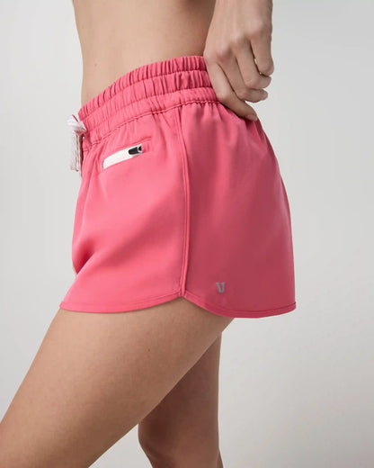 Clementine 2.0 Short 2.5"