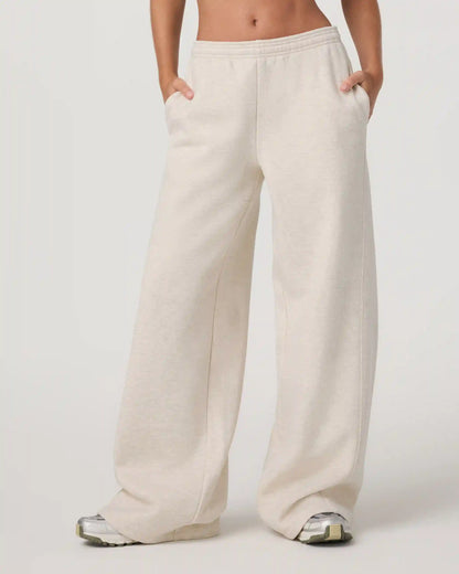 Restore Ultra Wideleg Sweatpant