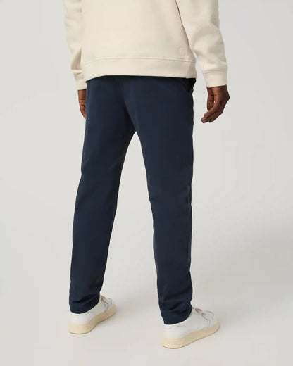 Fletcher Chino Pant Classic Fit 30"