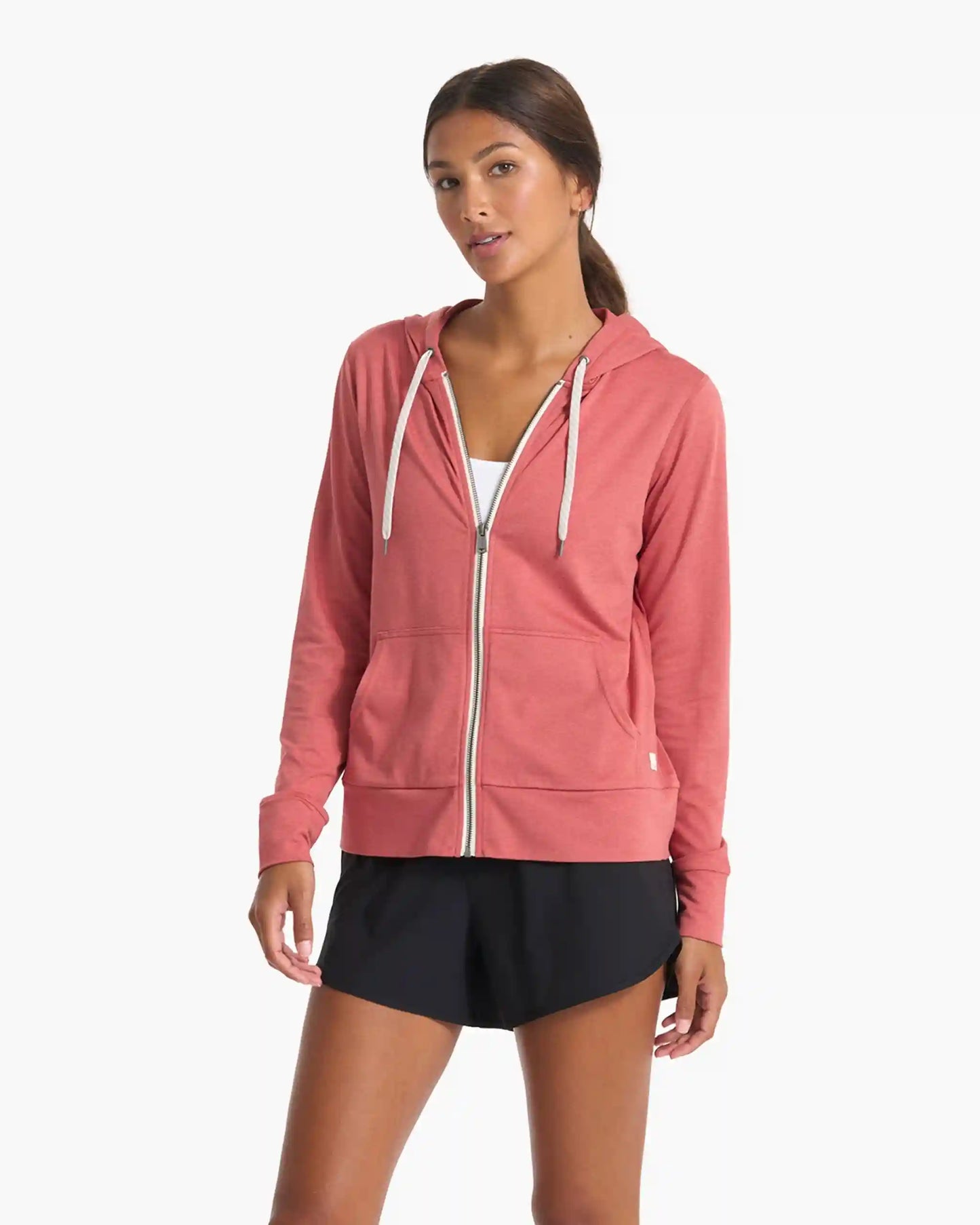 Halo Performance Hoodie 2.0