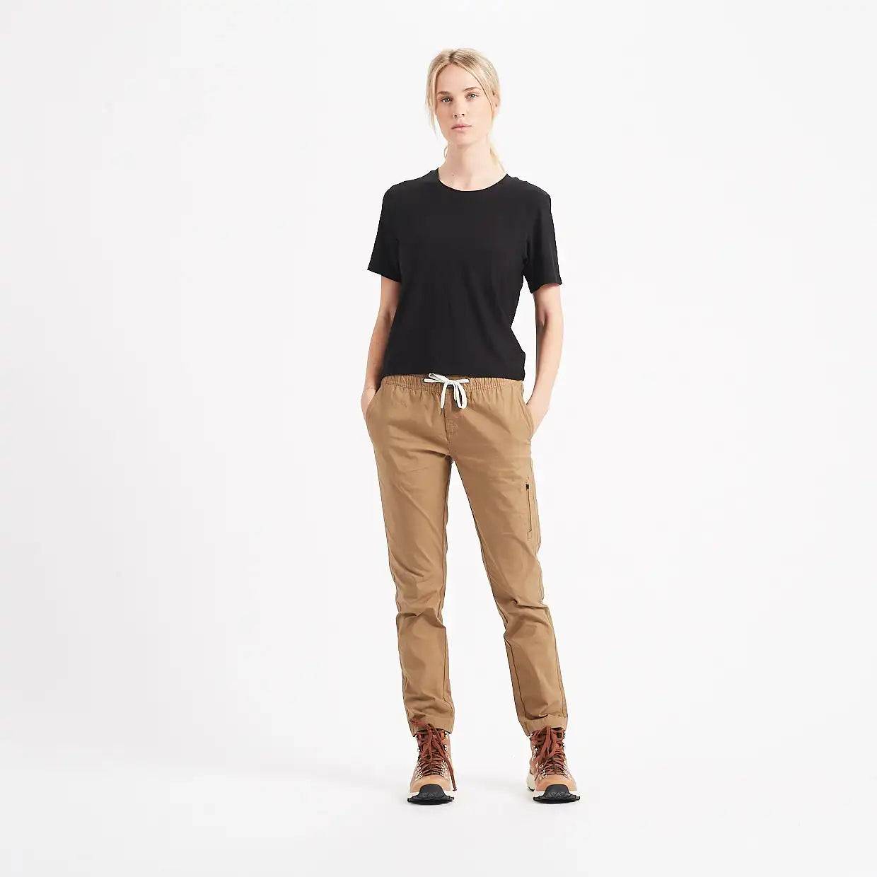 Boyfriend Tee