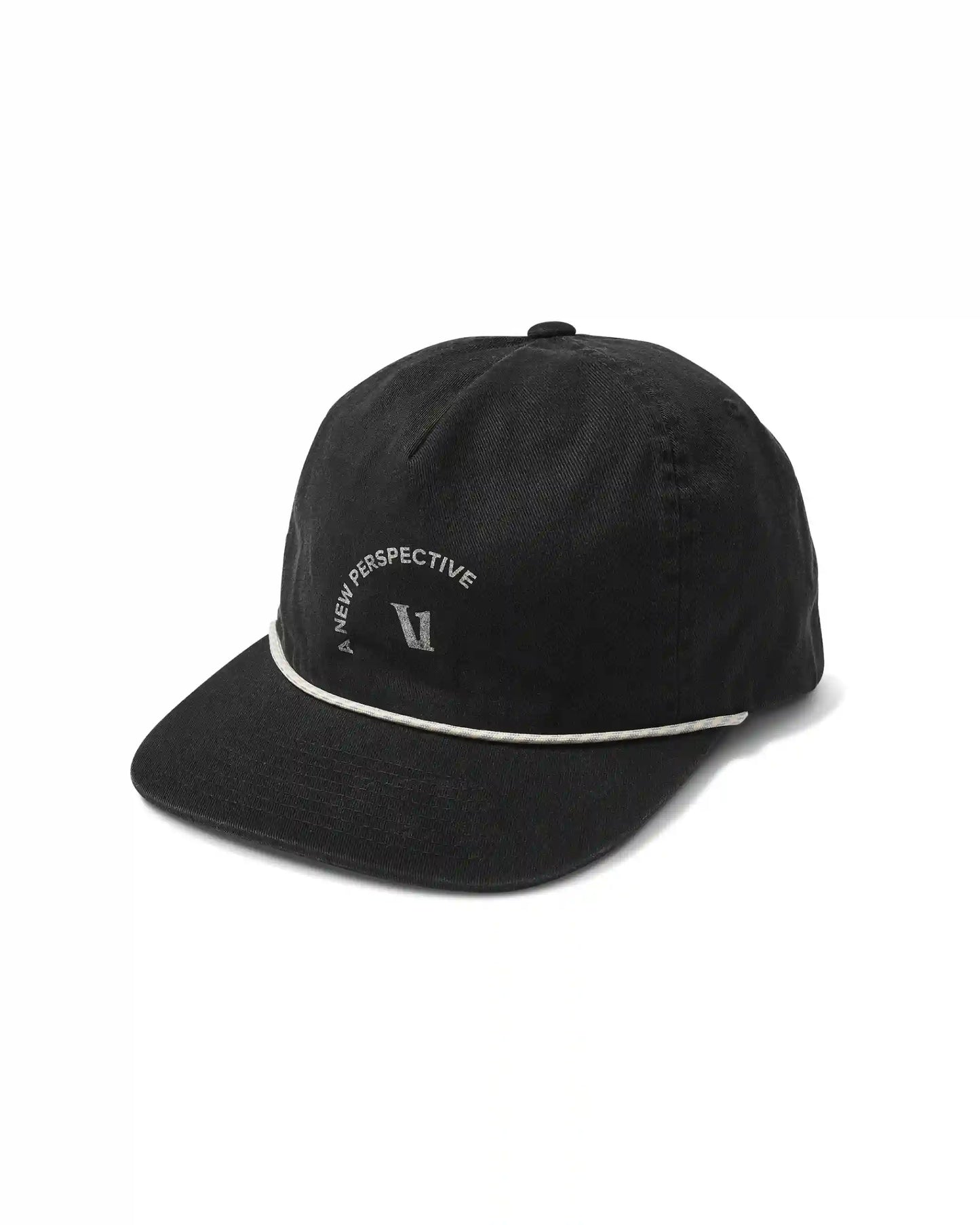 Perspectives Hat