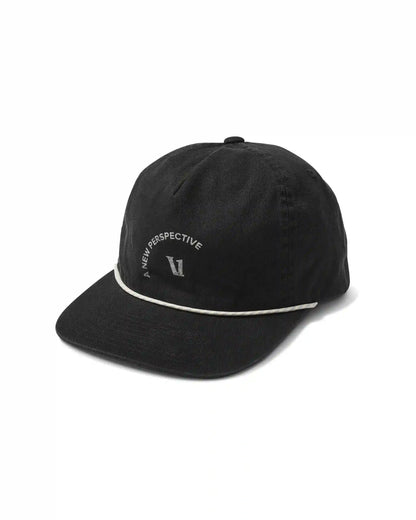 Perspectives Hat