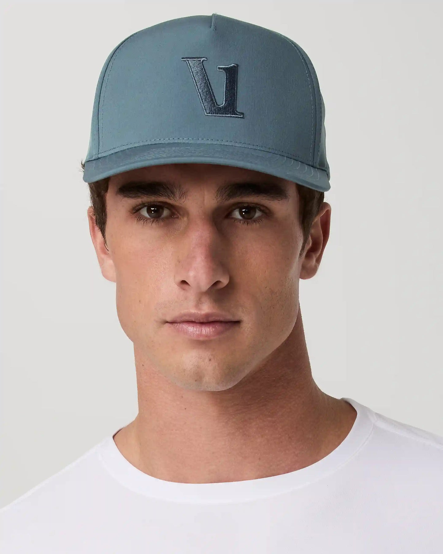 Magnitude Hat 2.0