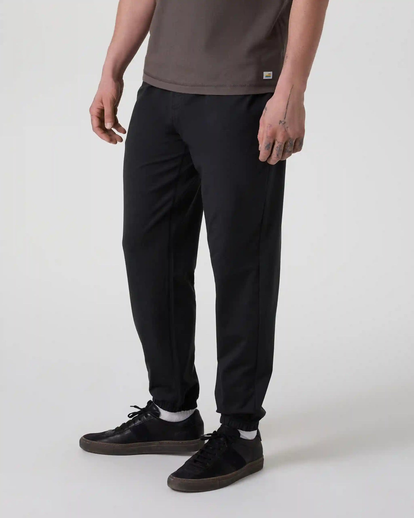 Coronado Sweatpant