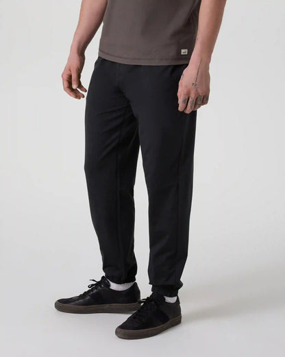 Coronado Sweatpant