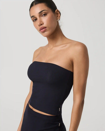 Pose Tube Top