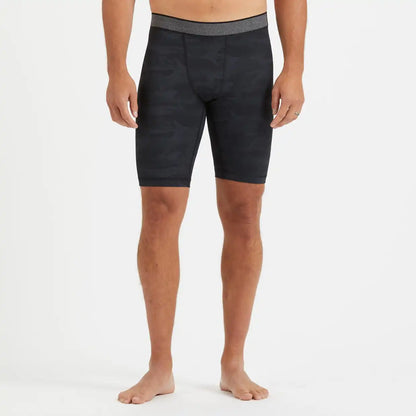 Limitless Compression Short