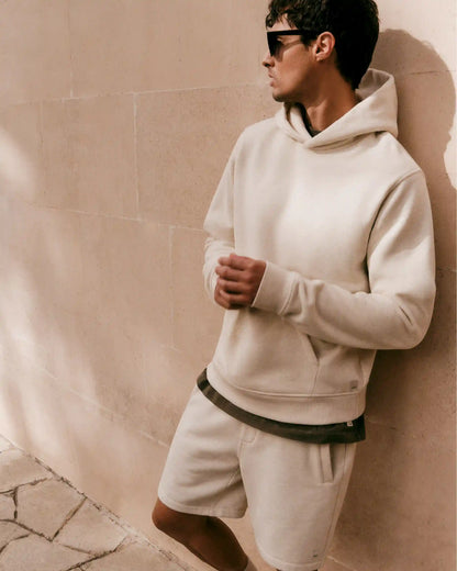 Seaside Pullover Hoodie 2.0
