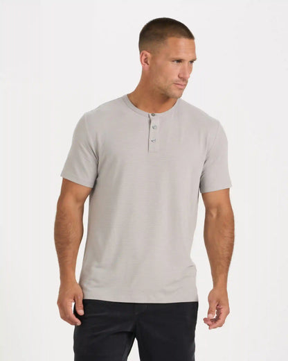 Linear Henley