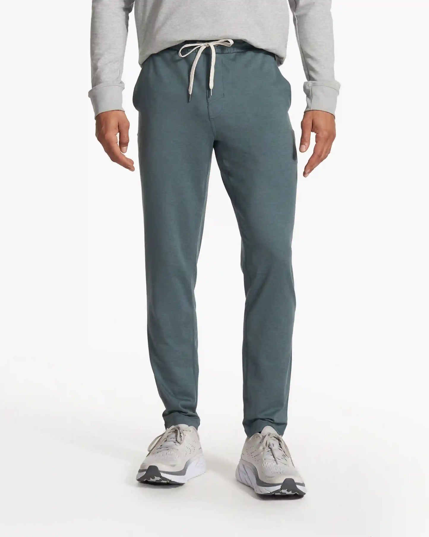 Ponto Performance Pant 30"