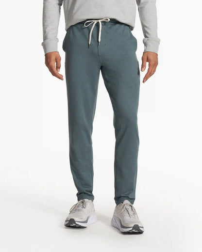 Ponto Performance Pant 30"