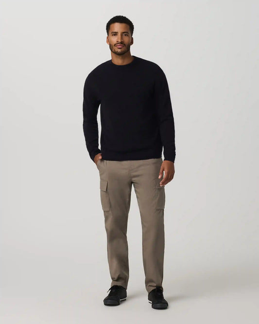 Kore Everyday Cargo Pant Classic Fit 30"