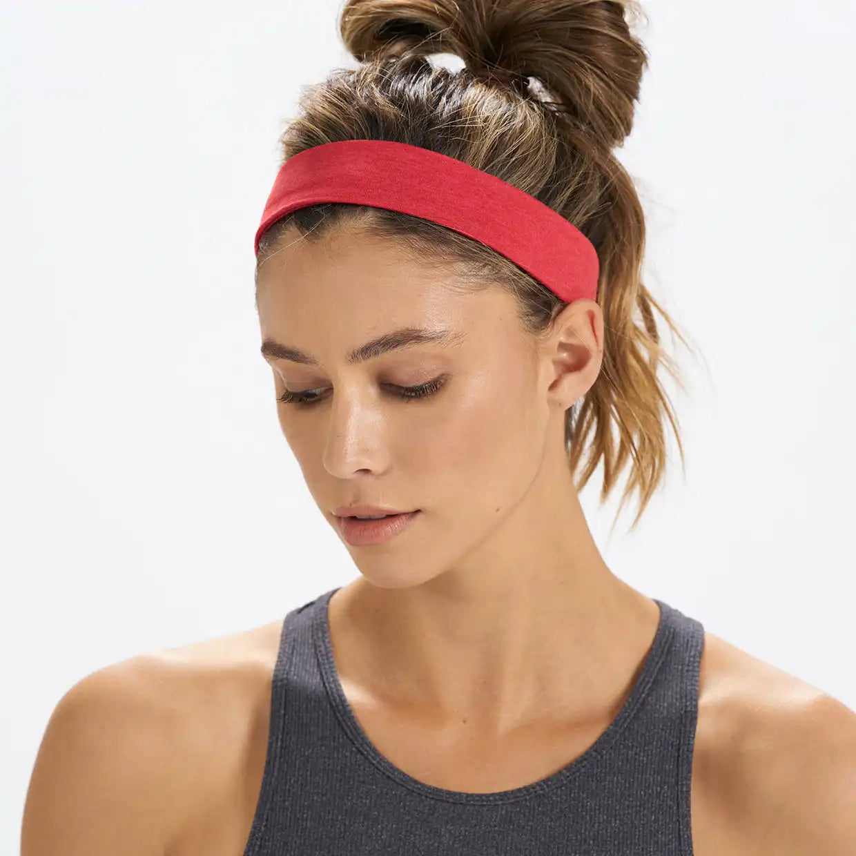 Halo Headband