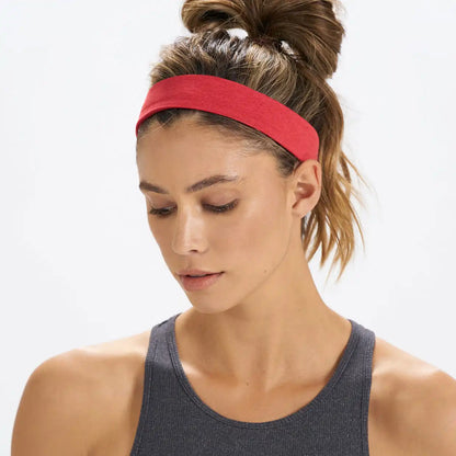 Halo Headband