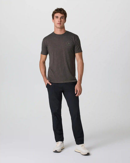 California Tee