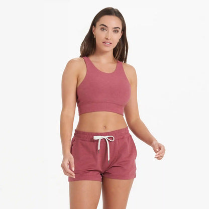 Elevation Bra