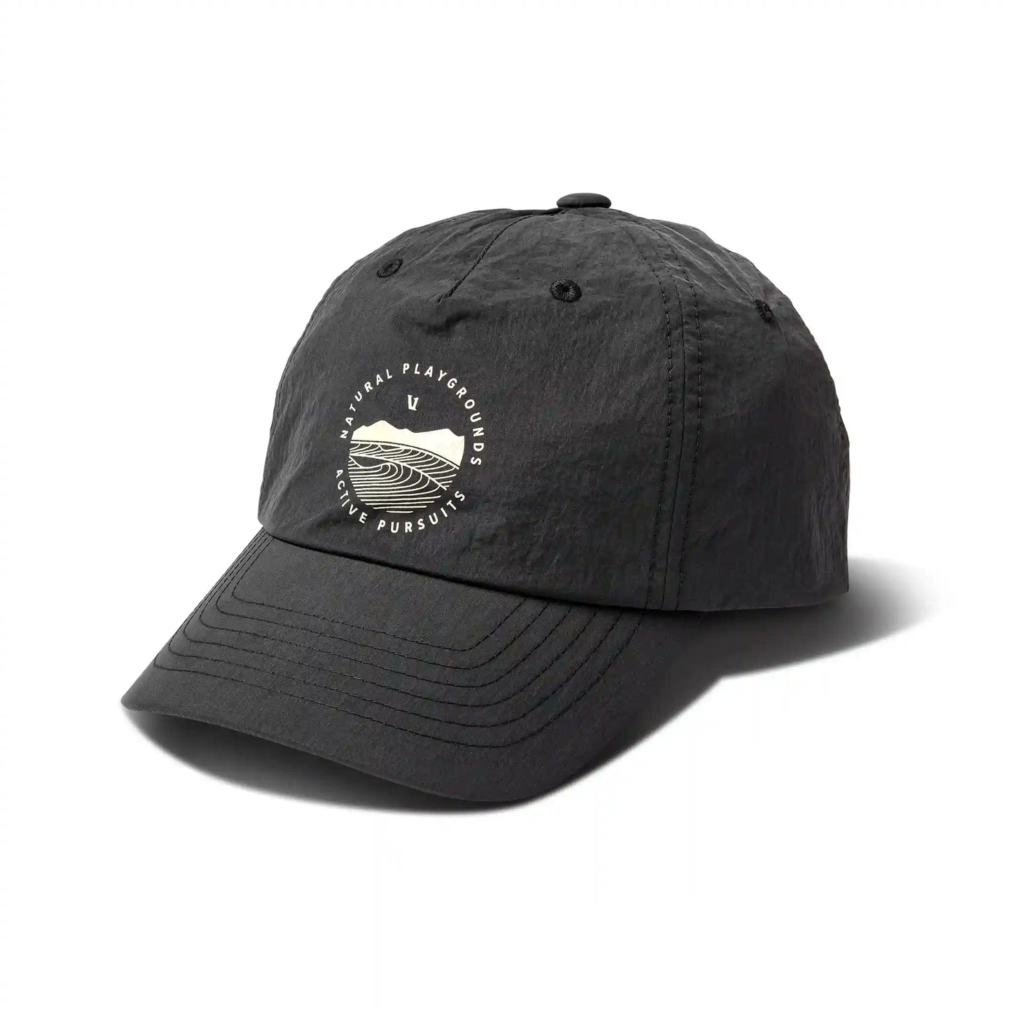 Active Pursuits Hat