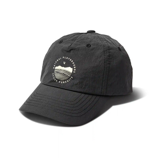Active Pursuits Hat