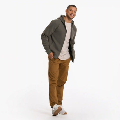 Ripstop Traveler Jogger