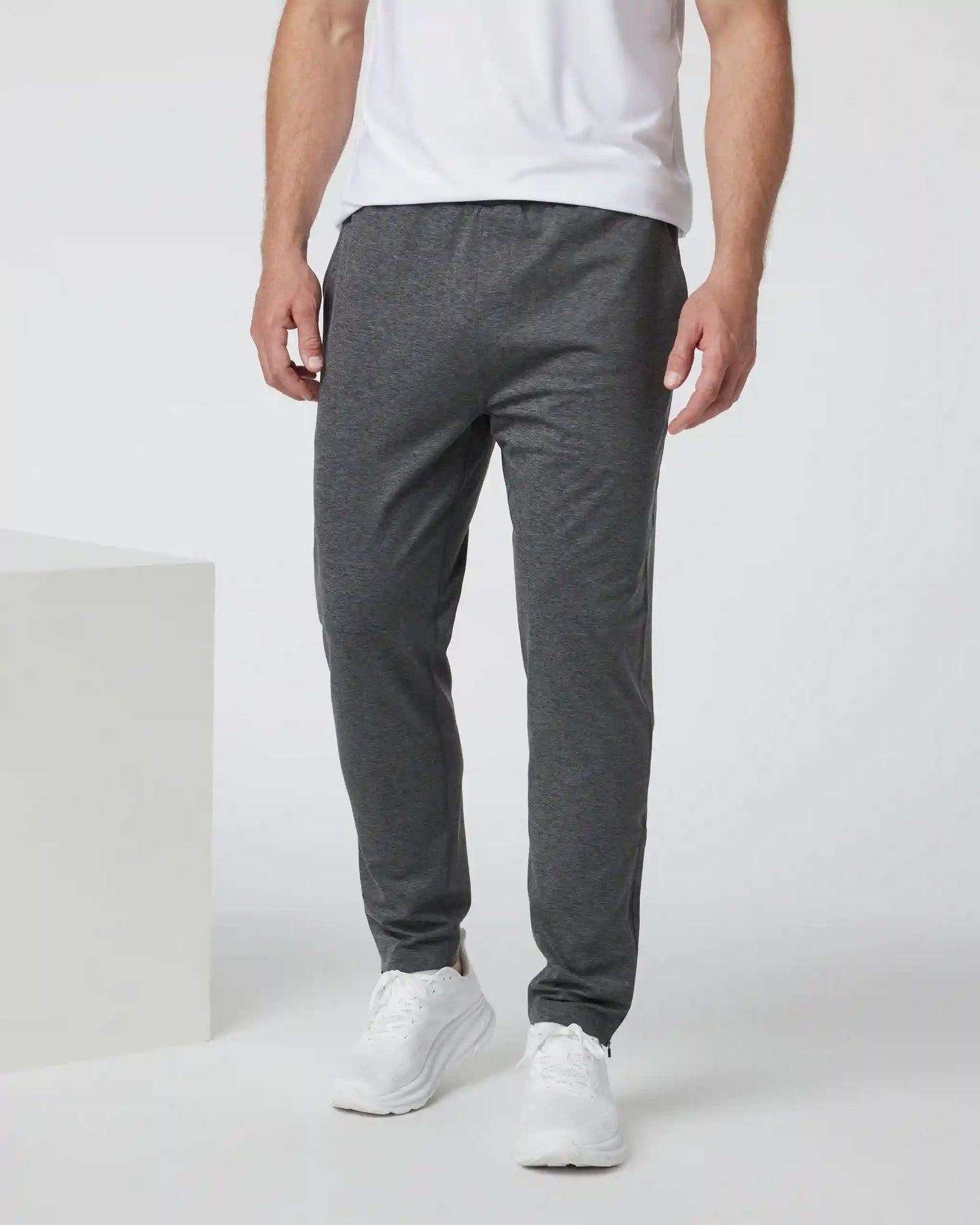 Sunday Performance Track Pant