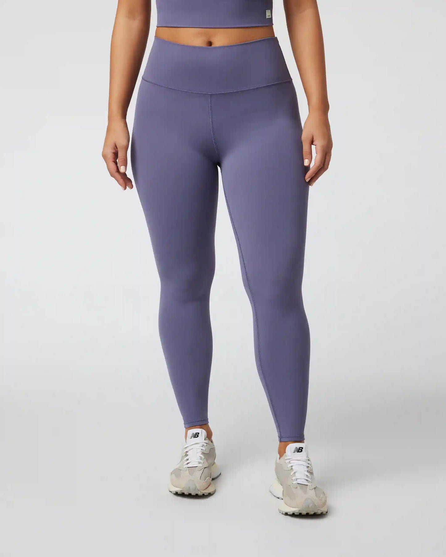 Vuori AllTheFeels™ Legging