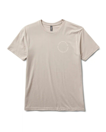 Textures Tee