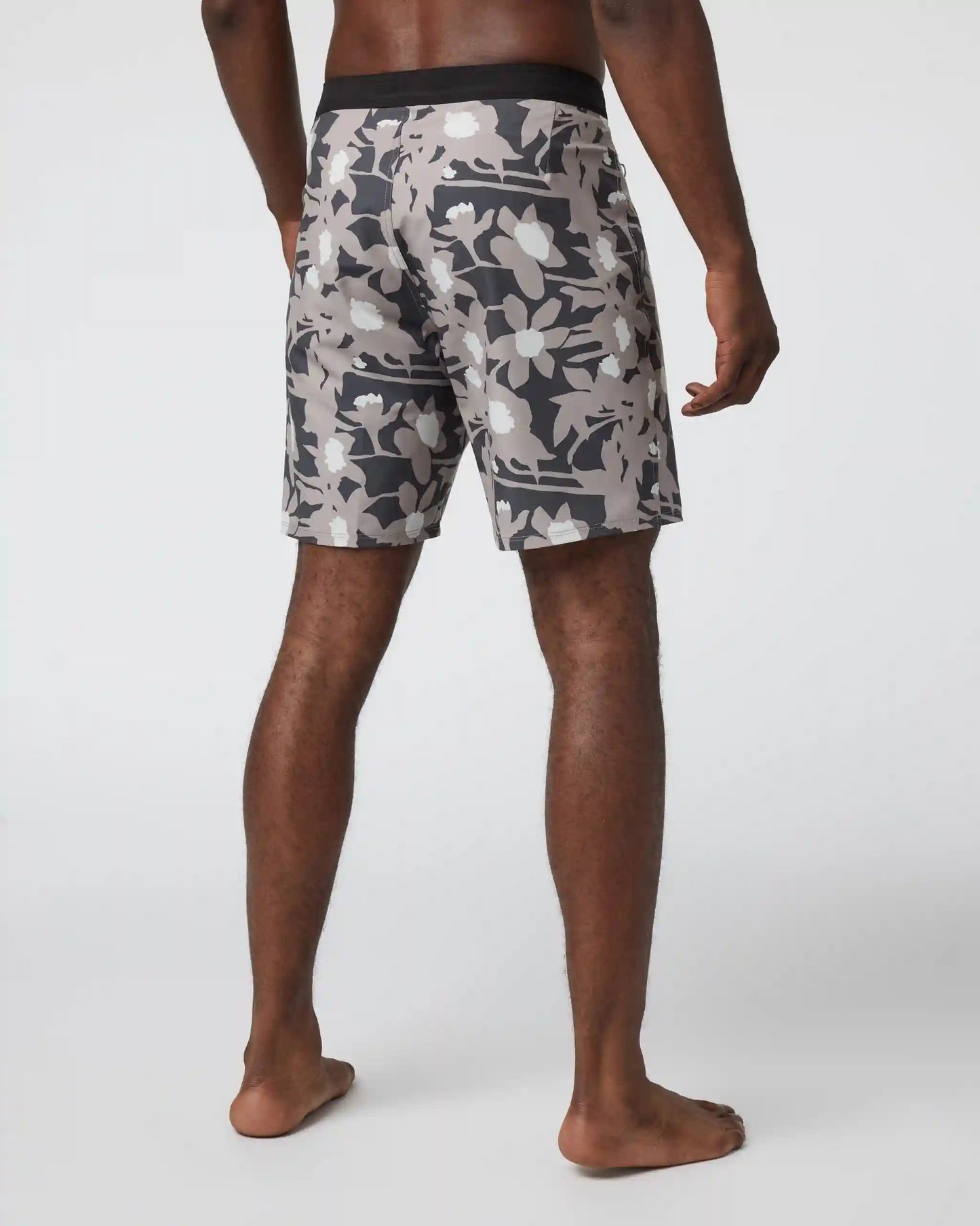 Infinity Boardshort