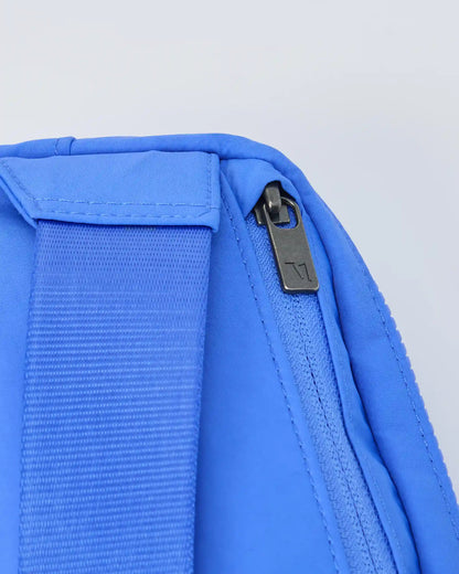All Around Hip Pack