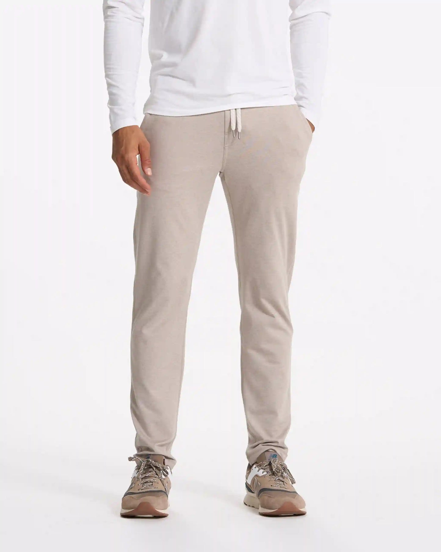 Ponto Performance Pant 30"