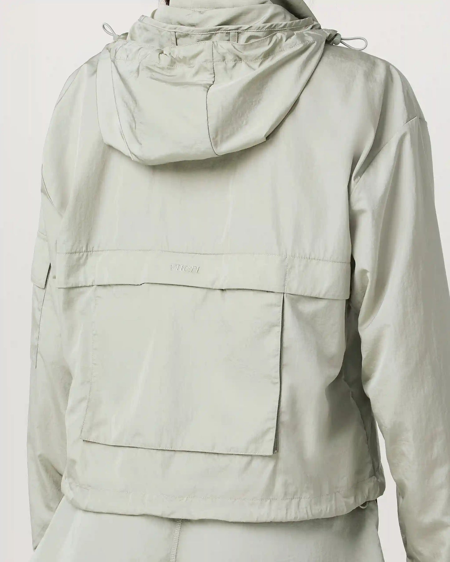 Endless Elevate Hike Jacket