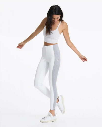 Granite Legging
