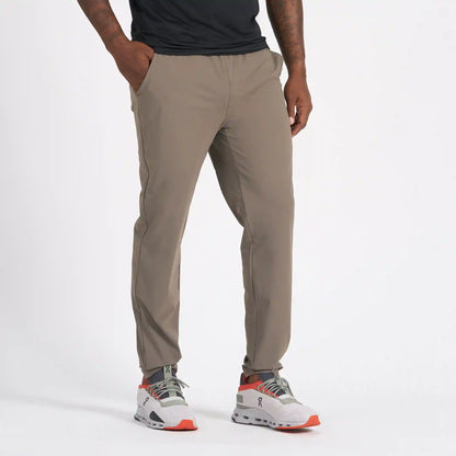 Fleet Pant