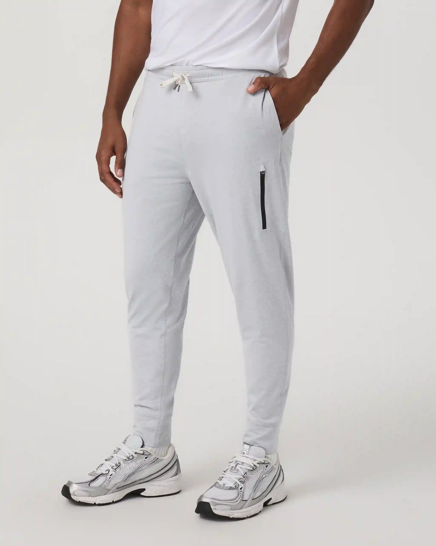 Sunday Performance Jogger
