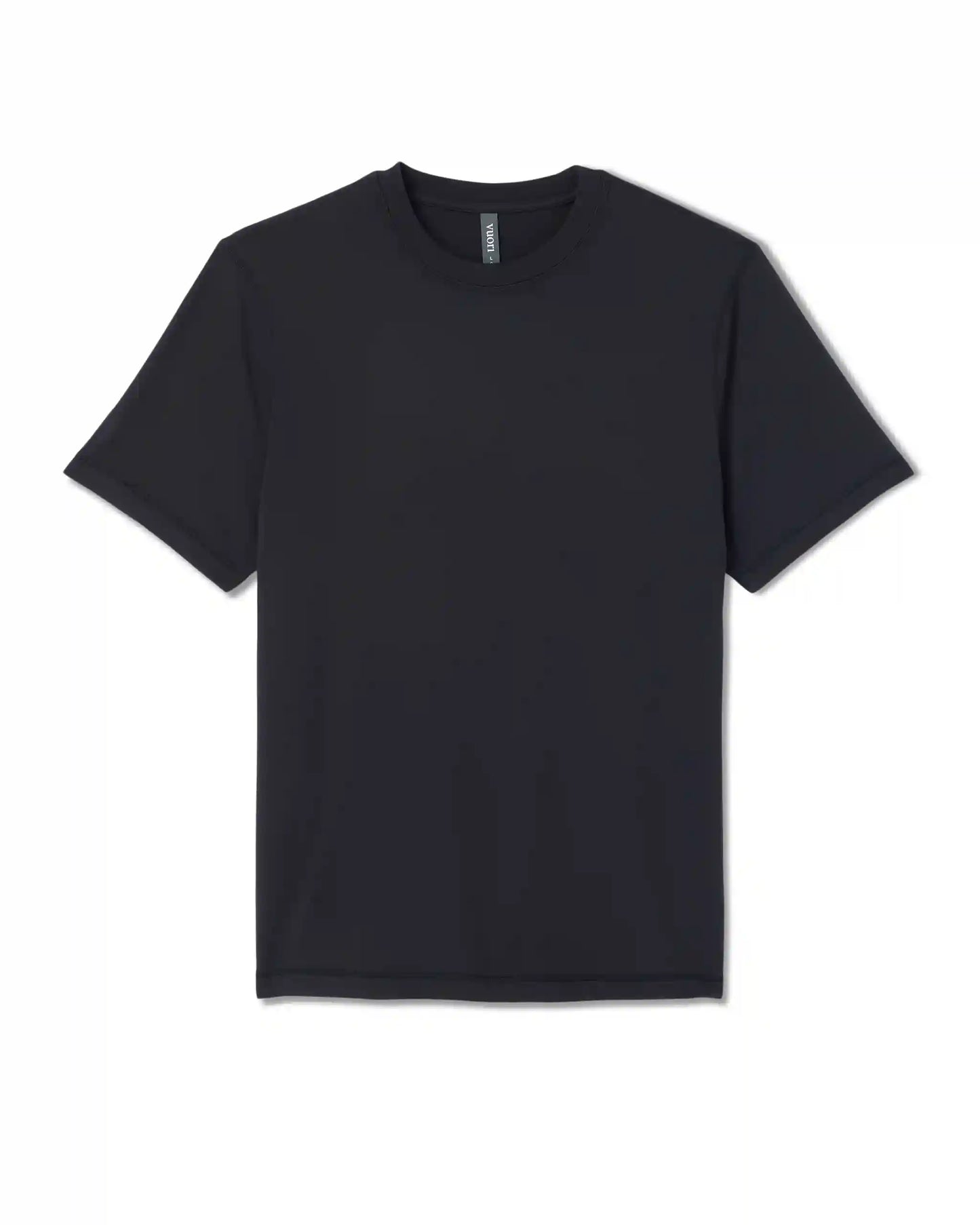 Short Sleeve Ponto Performance Tee