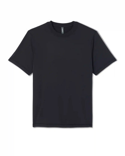 Short Sleeve Ponto Performance Tee