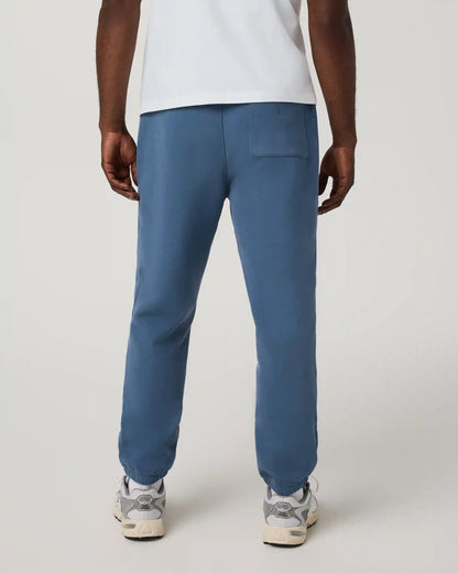Seaside Sweatpant