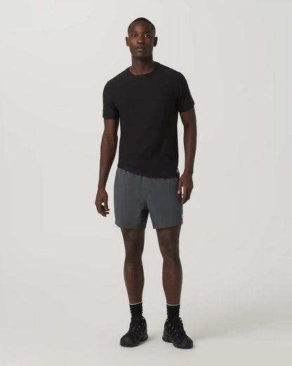 Strato Tech Tee