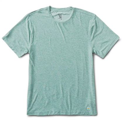 Strato Tech Tee